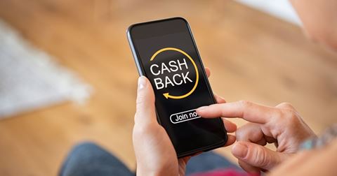 Maximizing Savings: Tips and Tricks for Smart Shopping and Strategic Planning