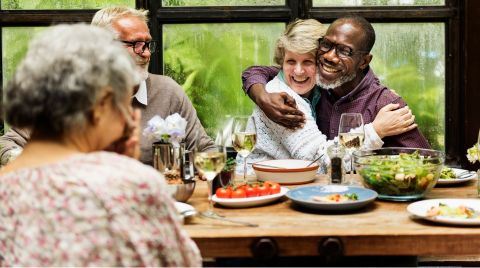 Saving Money: Discounts for Canadian Seniors