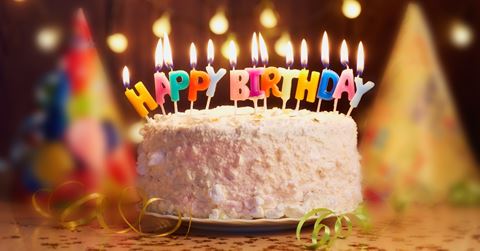 Free Birthday Meals Near Me 2025: Restaurants with Birthday Freebies