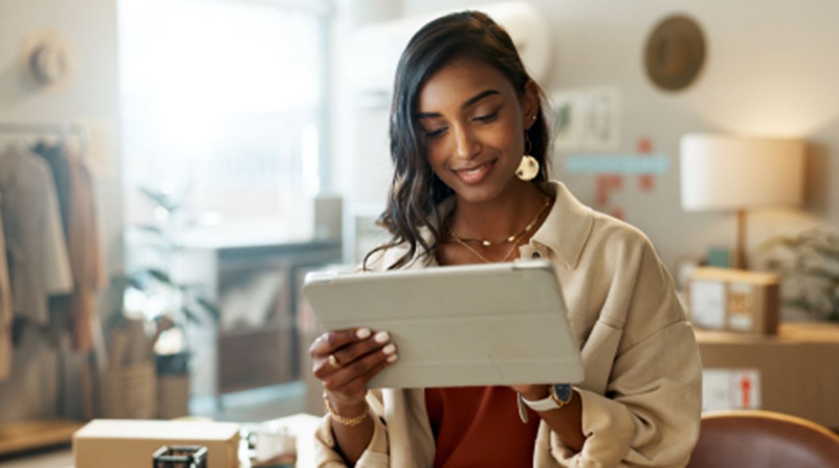 Top 10 Invoicing Software for Small Businesses in 2024