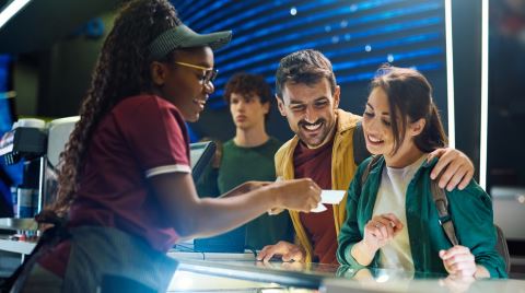 The Ultimate Guide to Student Discounts in Canada