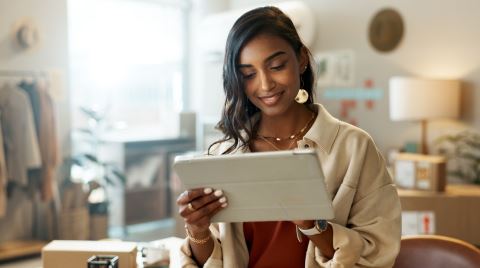 Top 10 Invoicing Software for Small Businesses in 2024