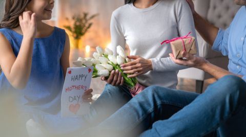 2024 Mother's Day: Find Local Deals, Plan Unforgettable Day