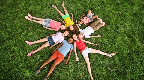 The Ultimate Guide to 10 Fun Summer Activities to Do With Kids 2024