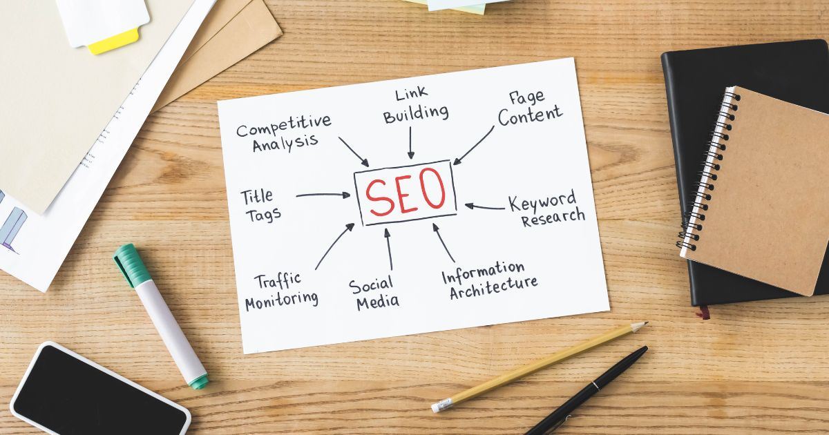 73 Free Amazing Websites to Boost Your SEO with Backlinks
