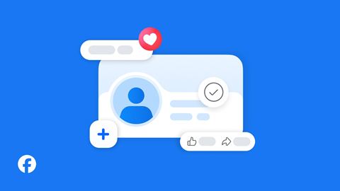 Facebook Introduces Free Verified Badges: How It Works