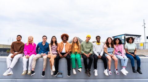 20 Best Ways to Save Money as a New Student in Canada
