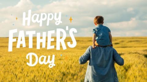 Discover the Best Father's Day Restaurant Deals 2024