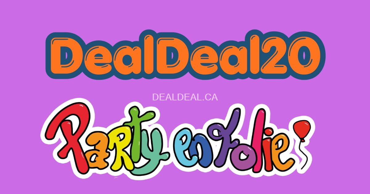 20% off costumes