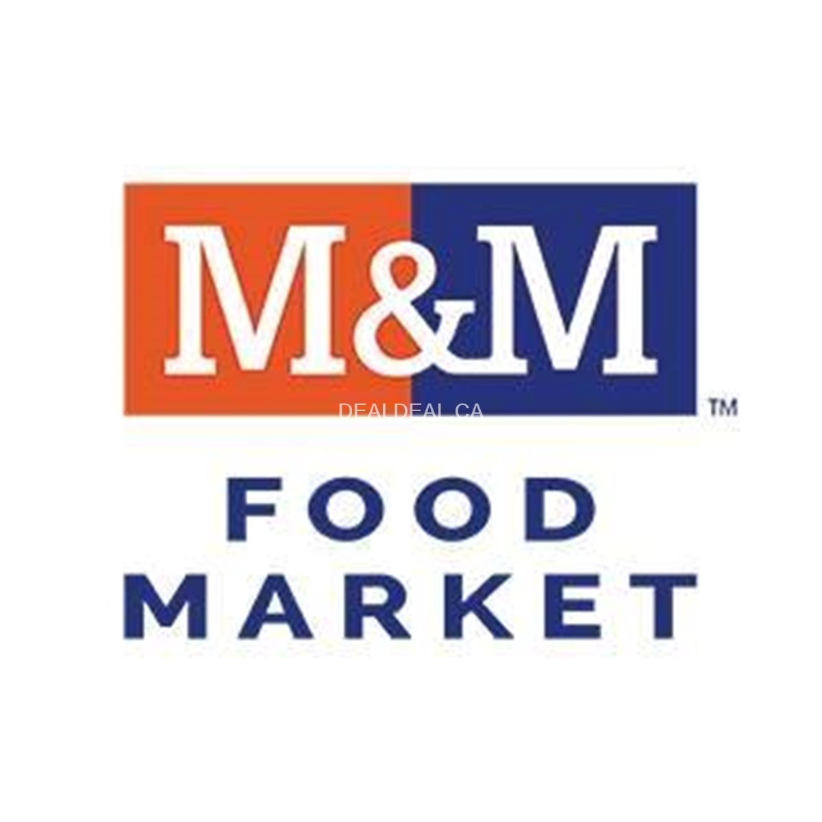 Shop online and get $7 off at M&M Food Market photo 1
