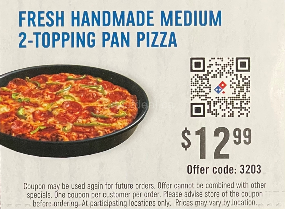 6 Coupon Codes - October photo 2