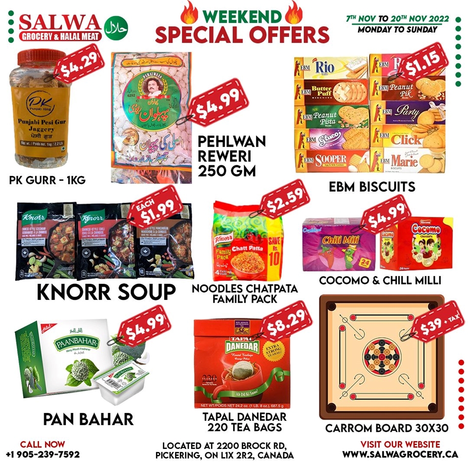 Special Offers photo 4