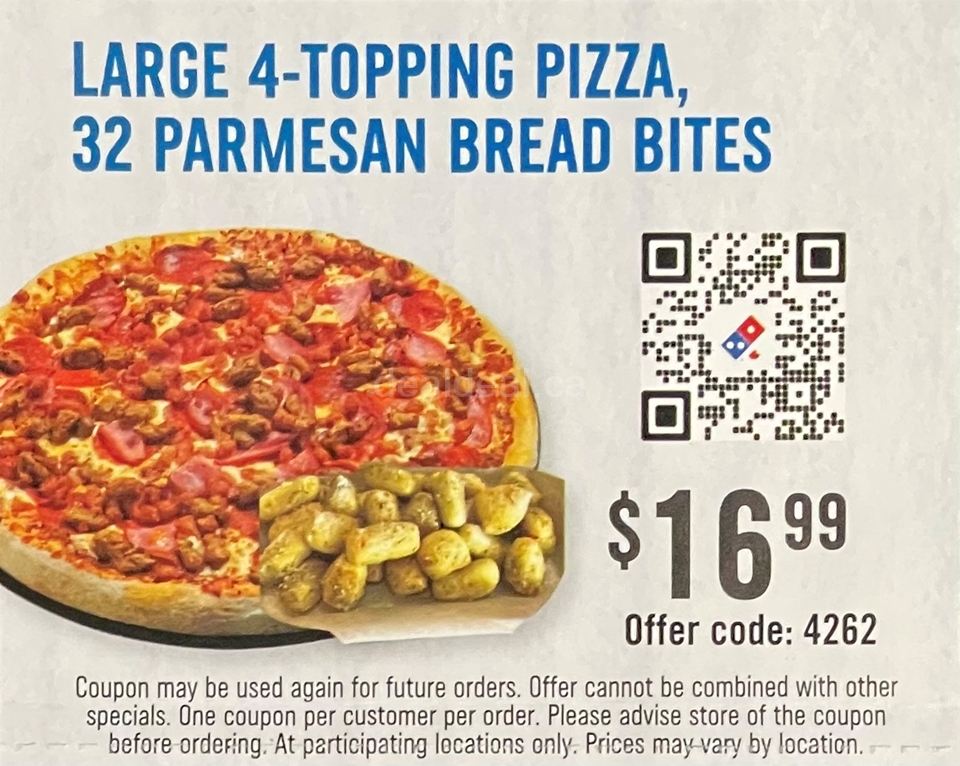 6 Coupon Codes - October photo 6