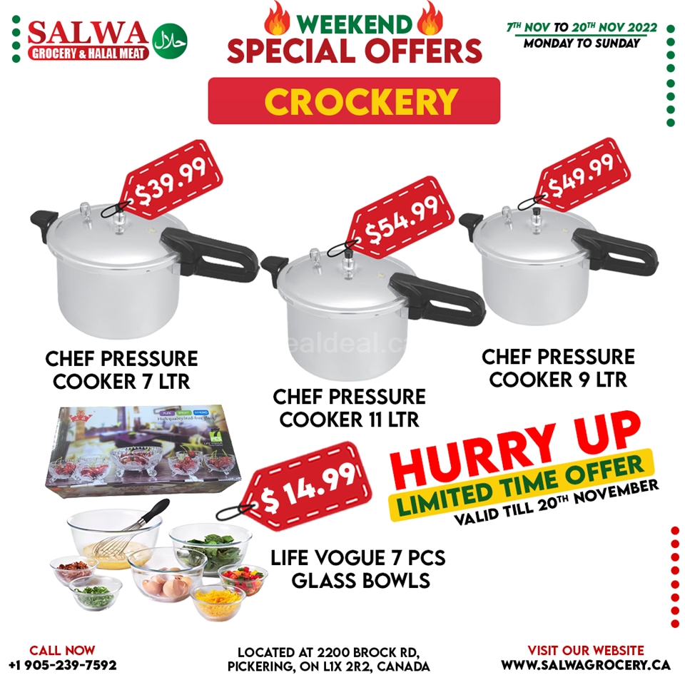 Special Offers photo 5