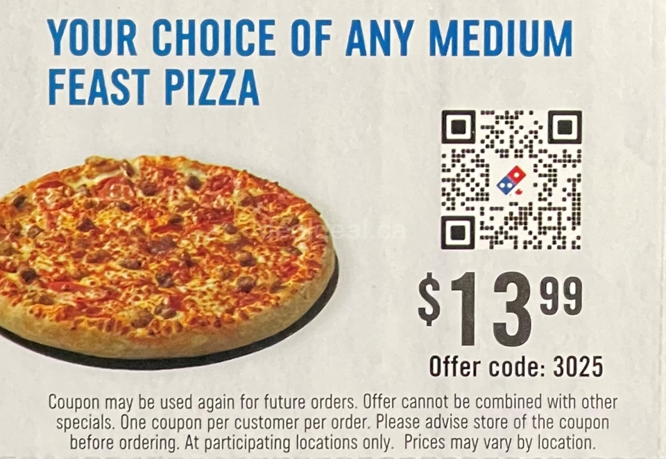 6 Coupon Codes - October photo 3