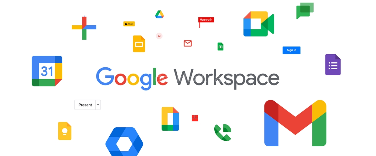 Google Business Starter Plan Coupon Codes 2023