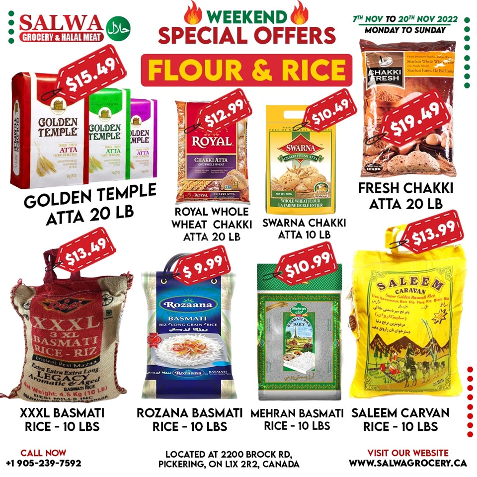 Special Offers photo 2