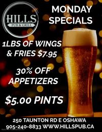 Don't miss out on our amazing daily offers and discounts photo 1
