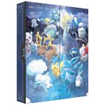 Get the Pokémon TCG 2023 Holiday Calendar at Amazon.ca