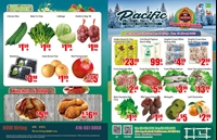 Flyer From Dec 09- Dec 15 photo 1