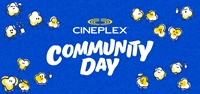 Watch FREE movies