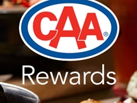 CAA Members get 10% Discount at Bier Markt