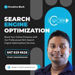 Supercharge Your Online Presence with Our Expert SEO Services