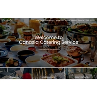 Are you looking for an experienced Web Designer? Reach out to us now and get started with your project. photo 4