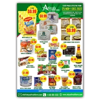 Weekly Flyer photo 2
