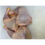 Chicken Leg