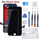 DRT iPhone 7plus Screen Replacement 5.5