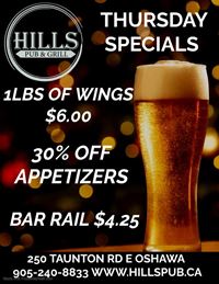 Don't miss out on our amazing daily offers and discounts photo 4