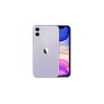 Apple iPhone 11 - 64 GB for $30 monthly with Bonus $300 Costco Shop Card