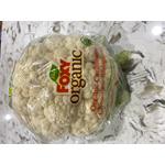 Cauliflower