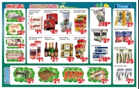 Flyer From Dec 09- Dec 15 photo 2
