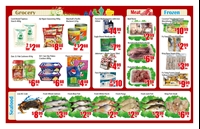 Weekly Flyer from Nov 04, 2022 - Nov 10, 2022 photo 2