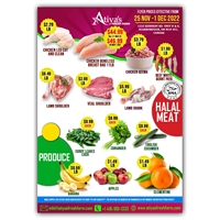 Weekly Flyer photo 3