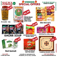 Special Offers photo 4