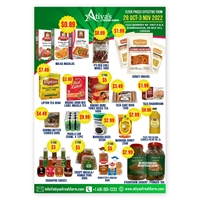 Weekly Flyer photo 4