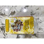Siddhalepa