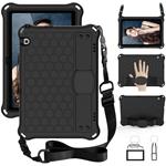 LEEBOSS Kids Case for Huawei MediaPad T5 10.1 Inch
