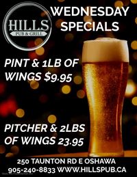 Don't miss out on our amazing daily offers and discounts photo 3
