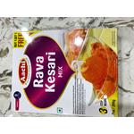 Aachi Rava kesari