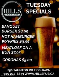 Don't miss out on our amazing daily offers and discounts photo 2