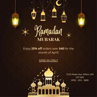 Enjoy 25% off orders over $40 at Kopper Kettle