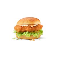 Get 2 Sidekicks for $5 at Subway