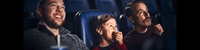 Cineplex Family Favourites every Saturday morning, for only $2.99 +tax photo 2