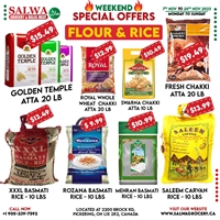 Special Offers photo 2