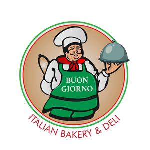 Buon Giorno Italian Bakery