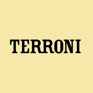 Terroni logo